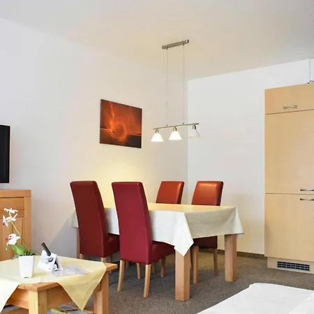 Chiemgau - Dal03501-cyd *